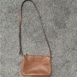 Kate Spade Leila Crossbody Bag